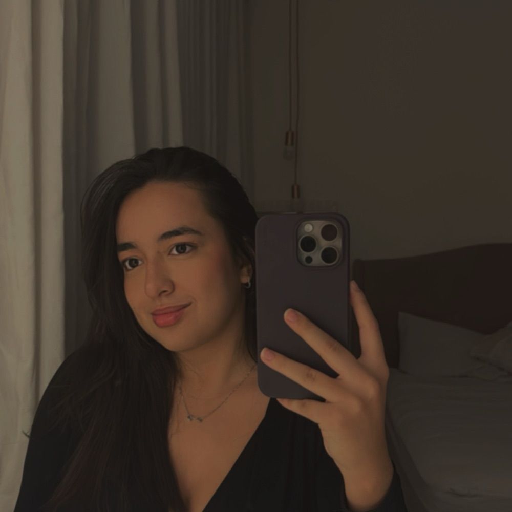 Paula