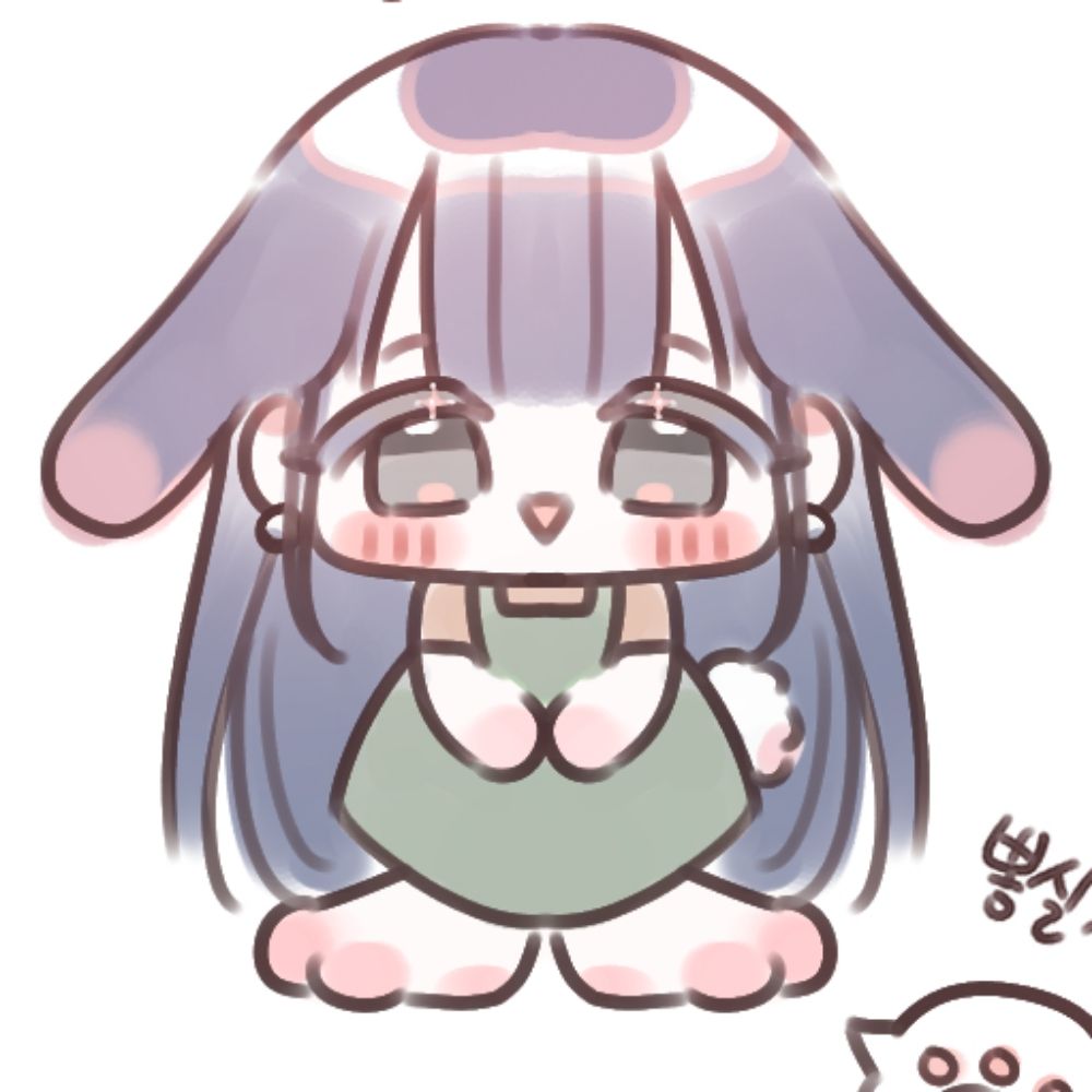 세라