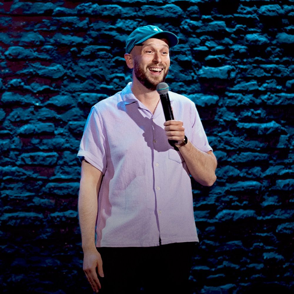 Morten Wichmann