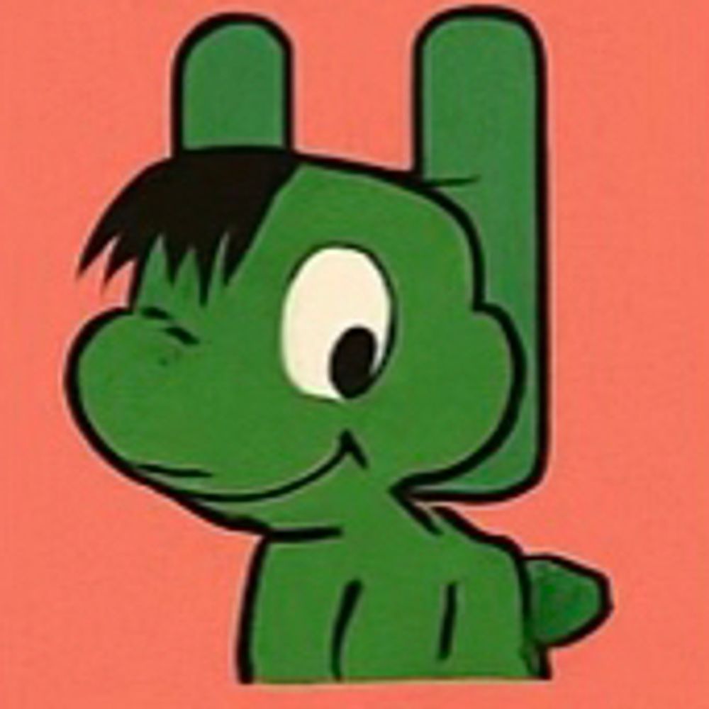 avatar