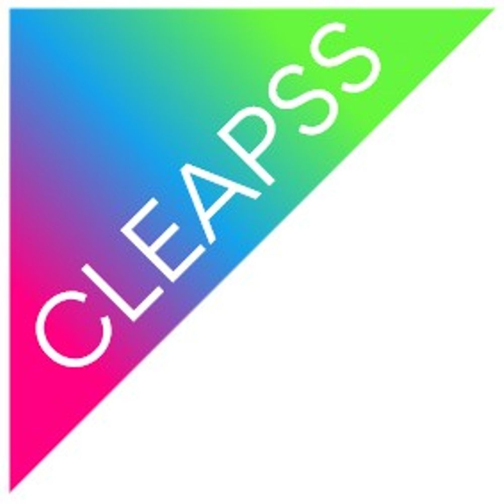 CLEAPSS