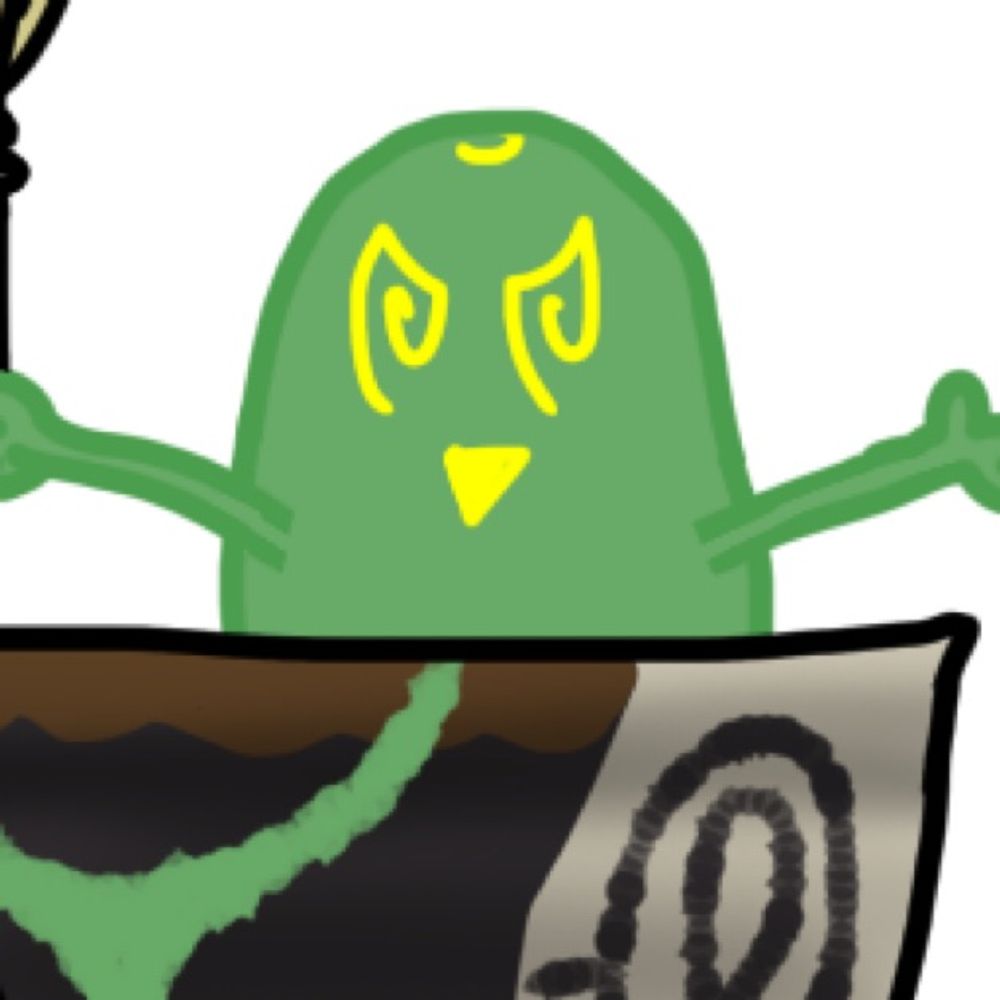 マホりん