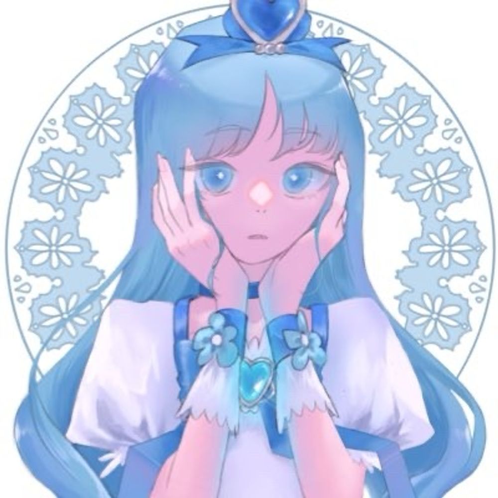 りぷにょ