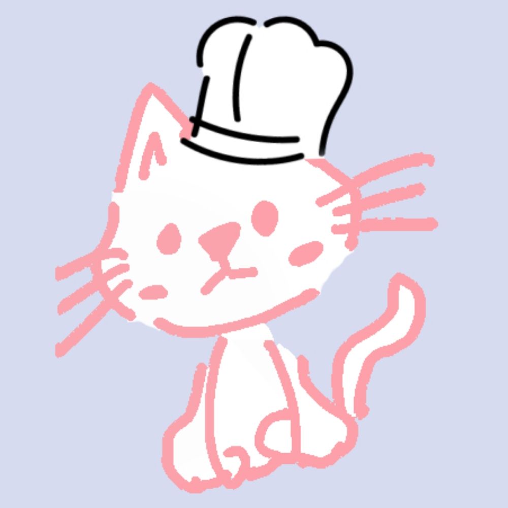 みっけ