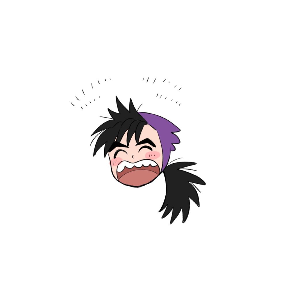 haco