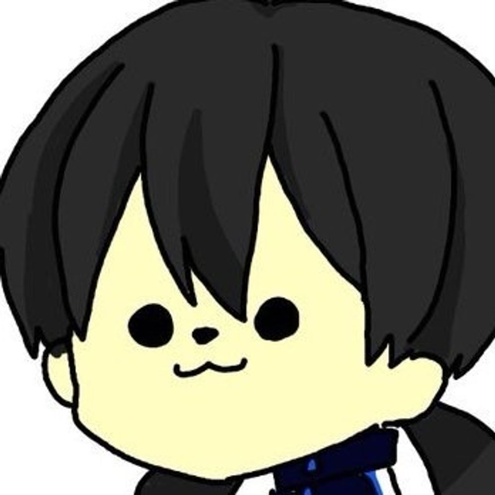 結衣ノ助
