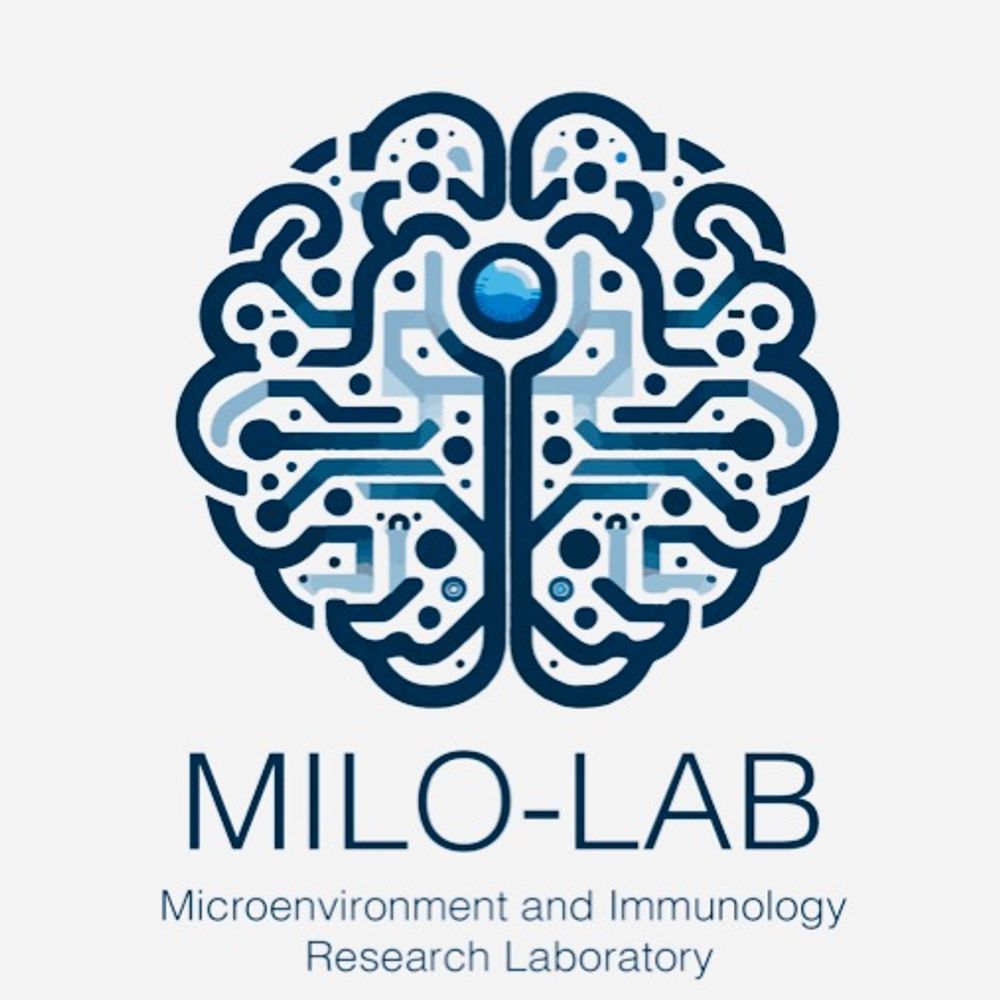 MILO Lab