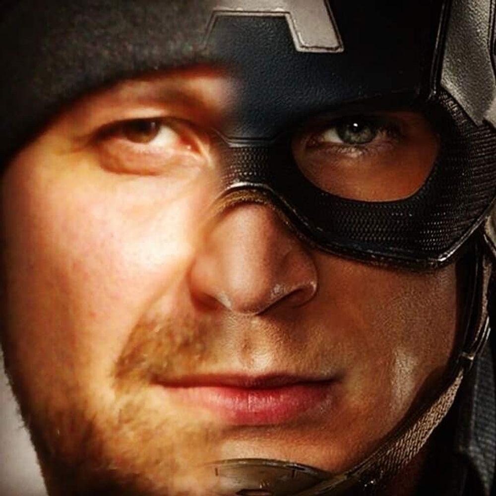 Chris