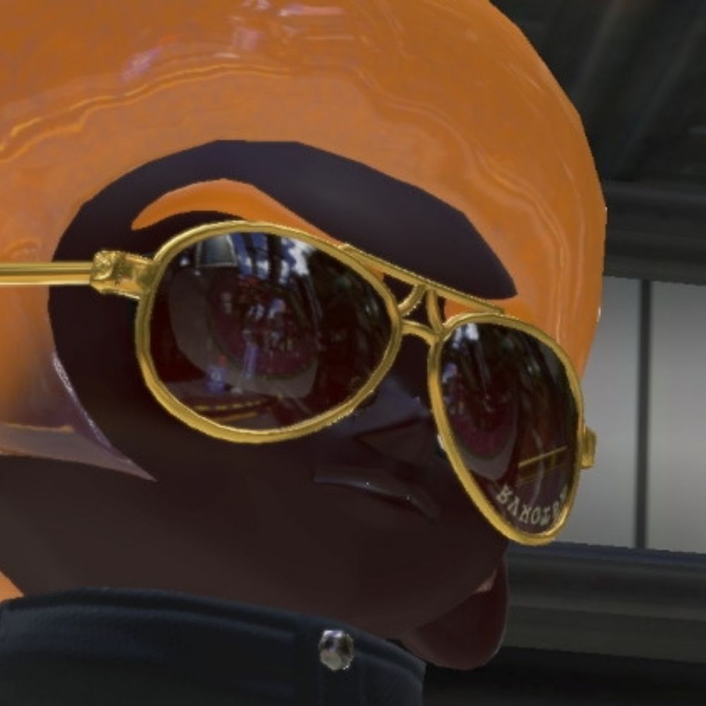 #やさいうまいだろ
