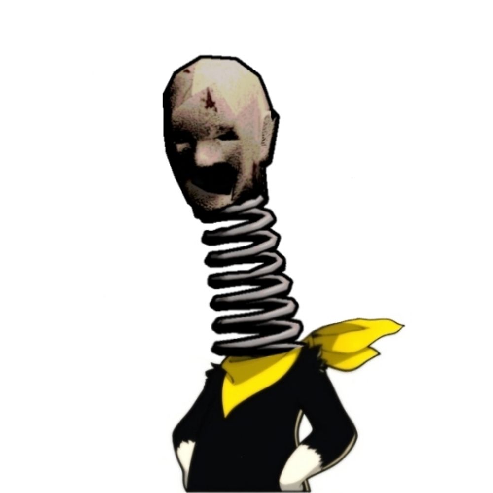 Coilgana