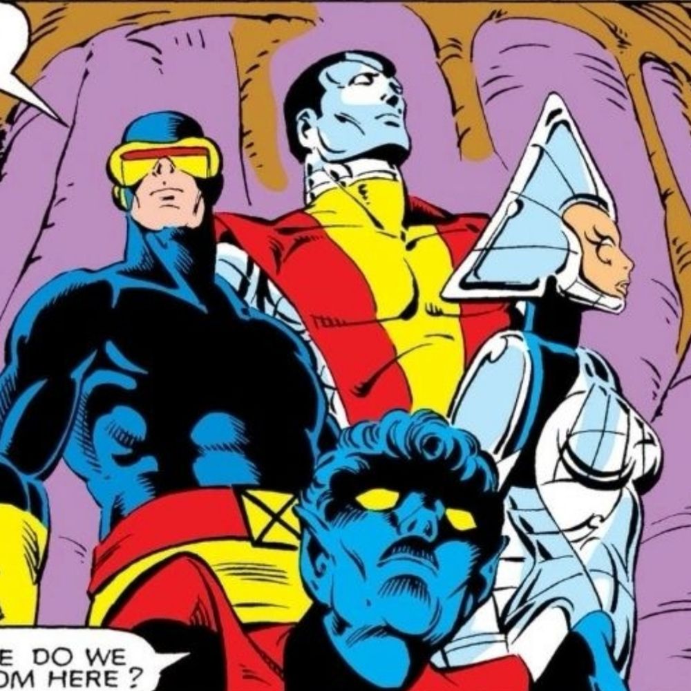 Classiccomicpanels 
