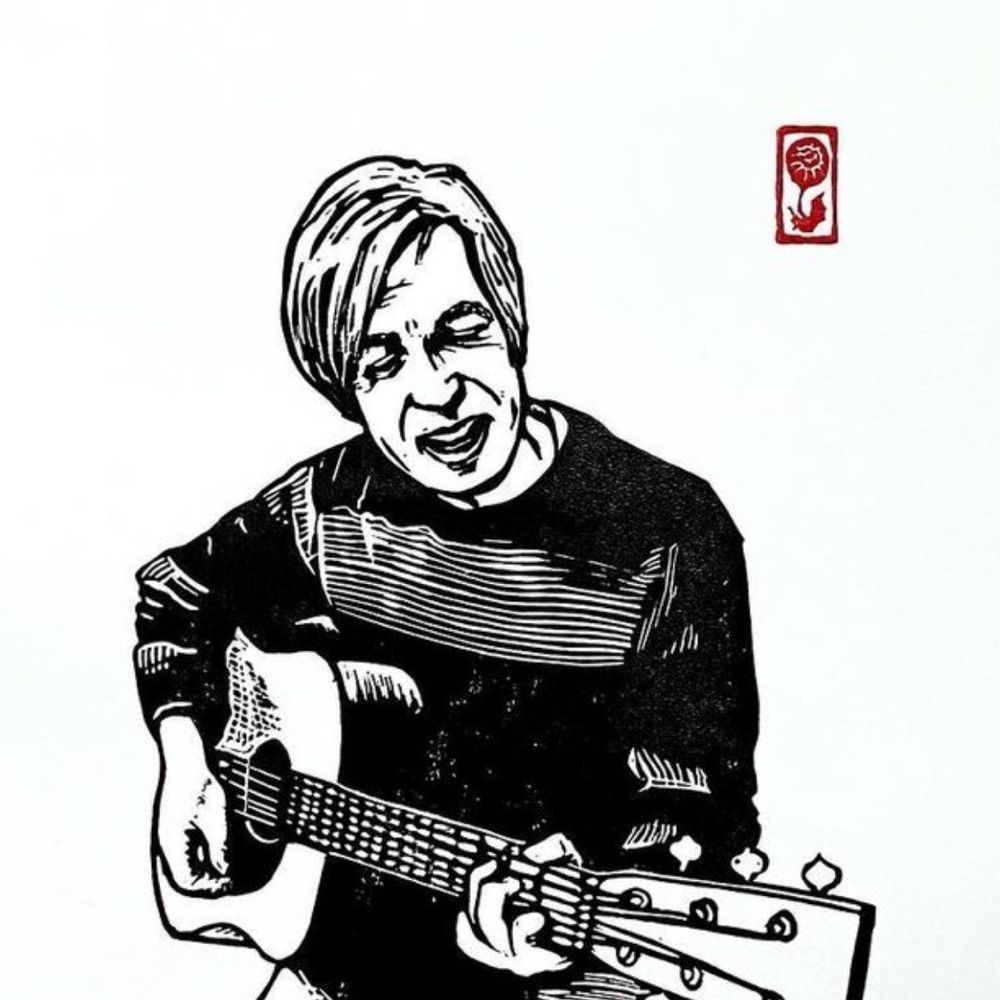 Christophski