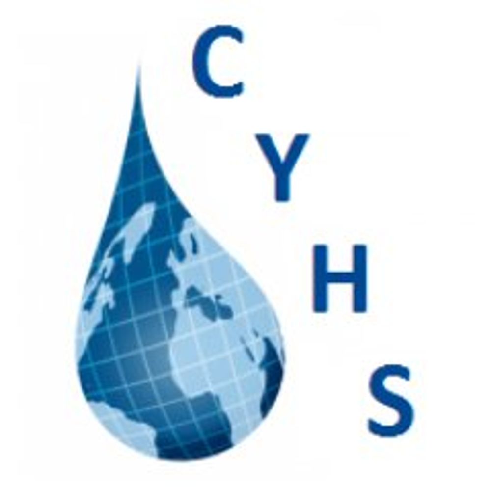Canadian Young Hydrologic Society