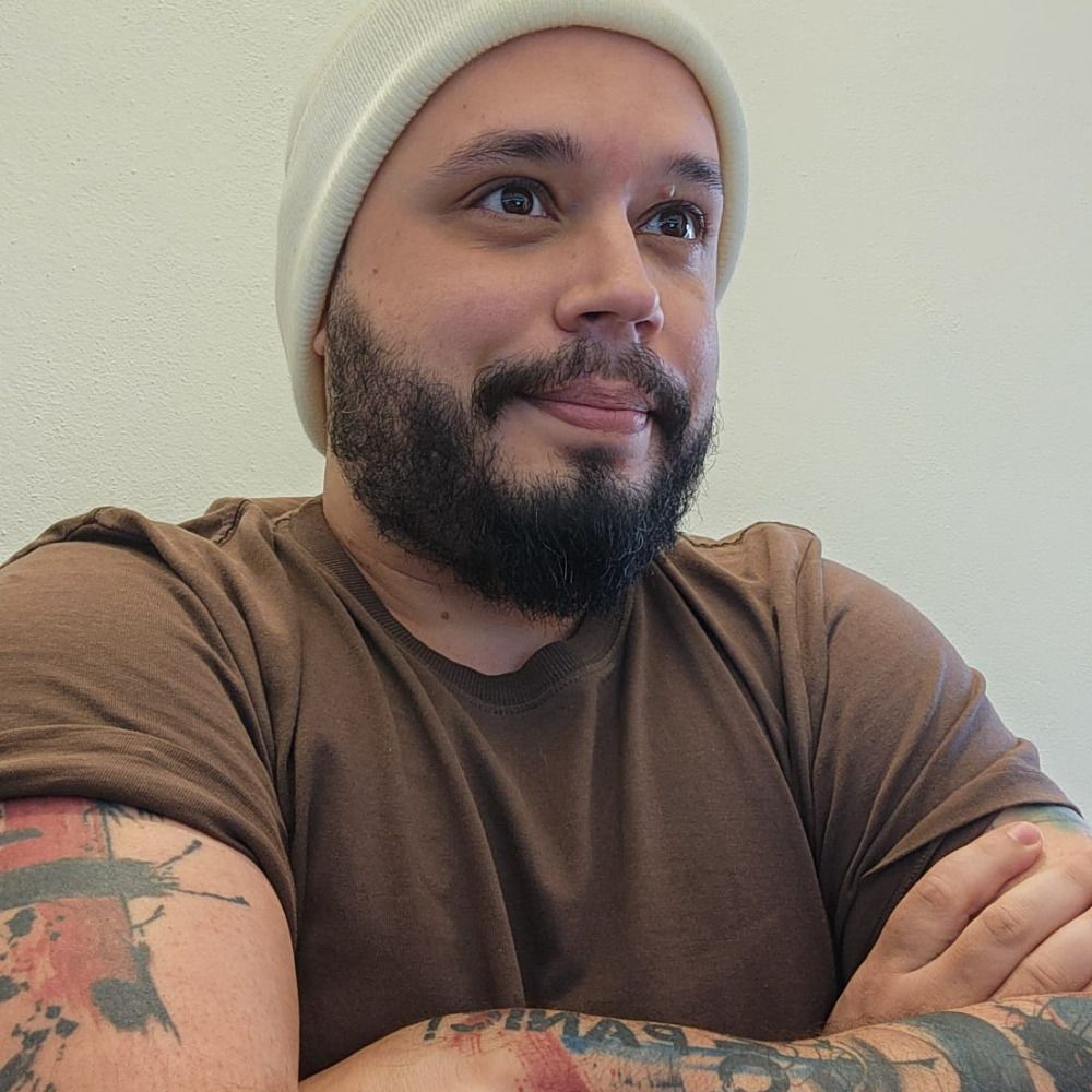 André M. Castro