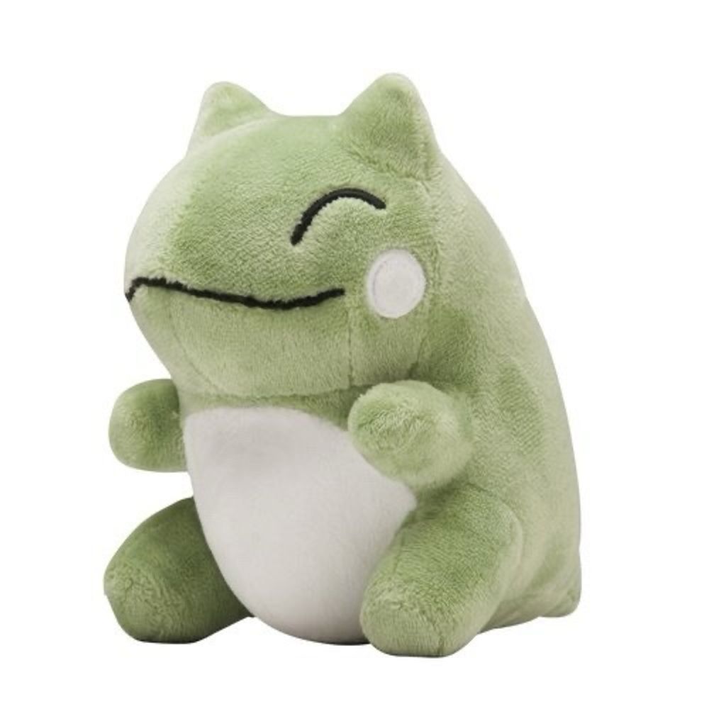 じんた