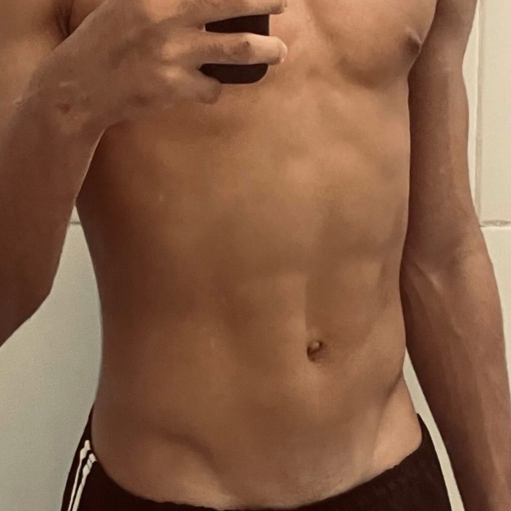 Lucas