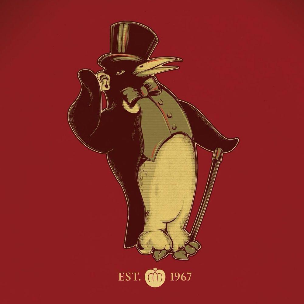 Fleetwood Mac News