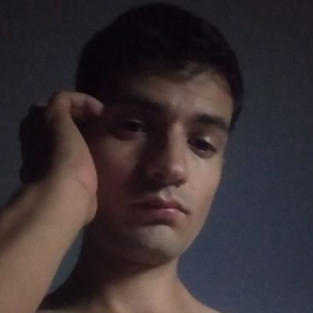 Igor