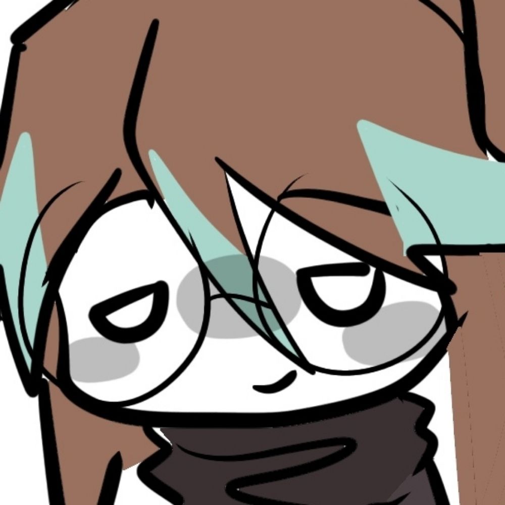 상어