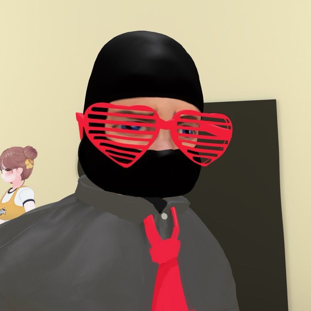 블친소 뽀삐