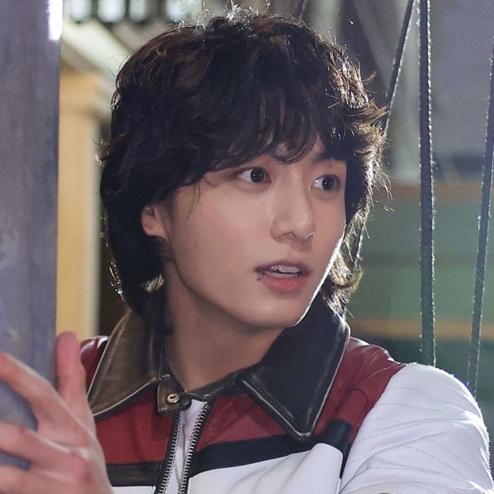 이활