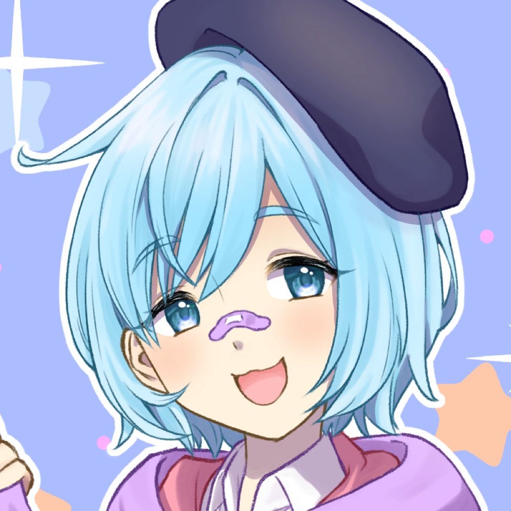 やぐちみのる