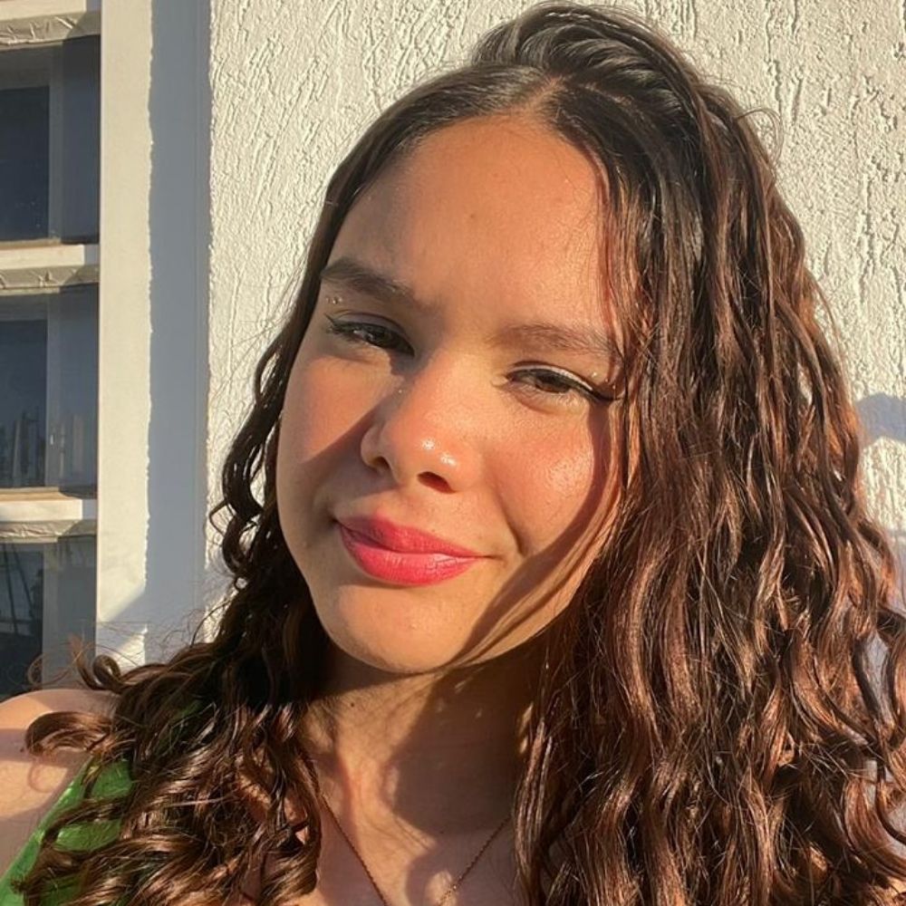 Erikinha☀️