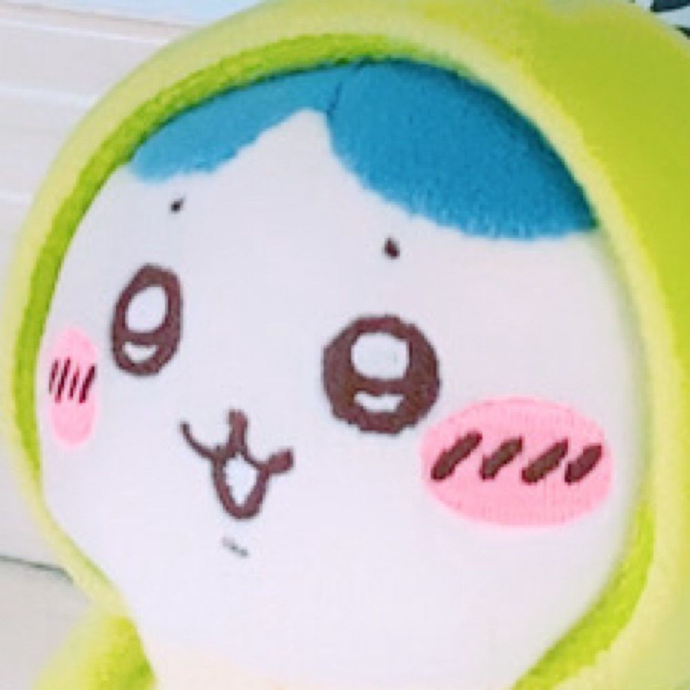 ぴつ
