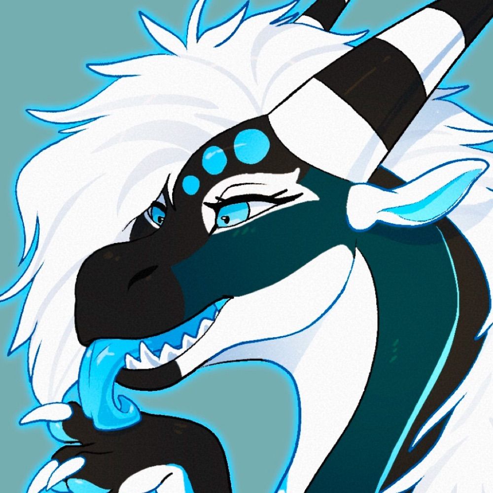 NitrisArts