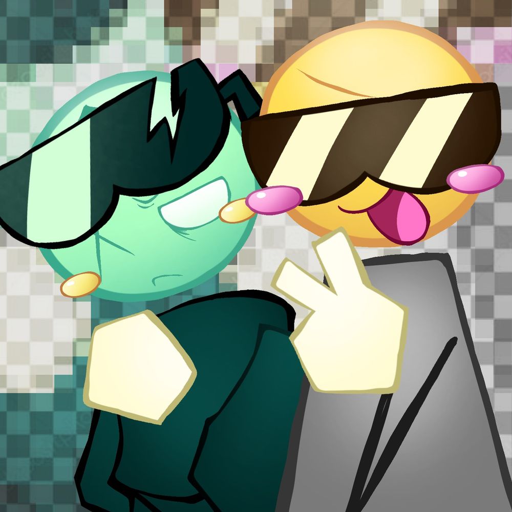 Sr. Swaggio