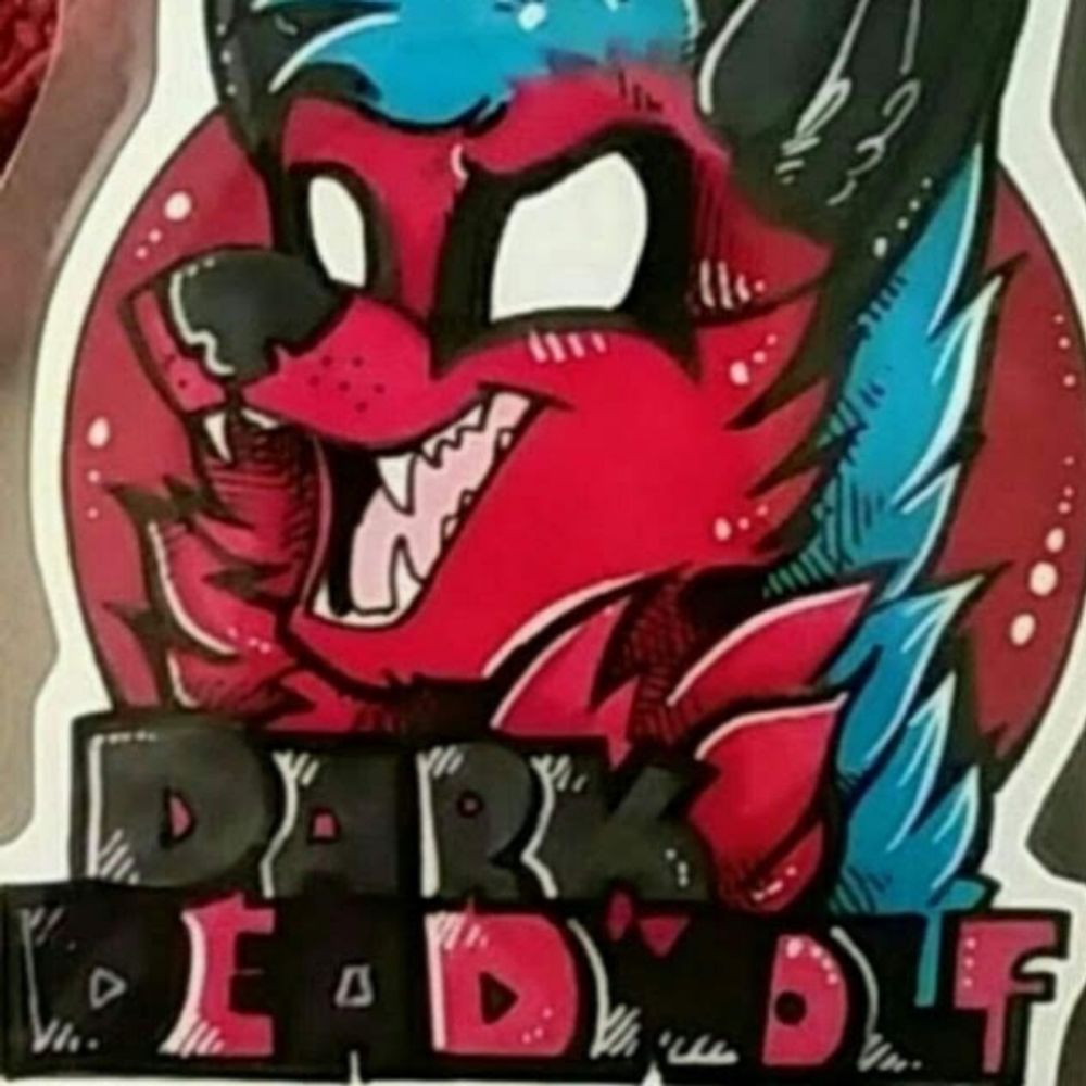 DarkDeadWolf