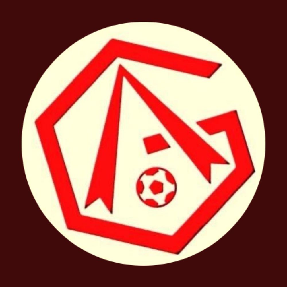 @GeoffArsenal