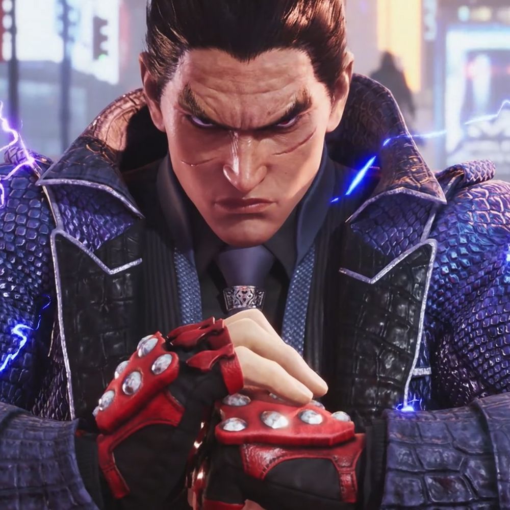 𝙆𝘼𝙕𝙐𝙔𝘼 𝙈𝙄𝙎𝙃𝙄𝙈𝘼