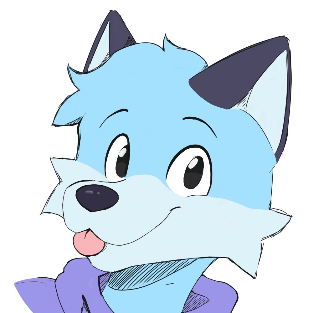 bit