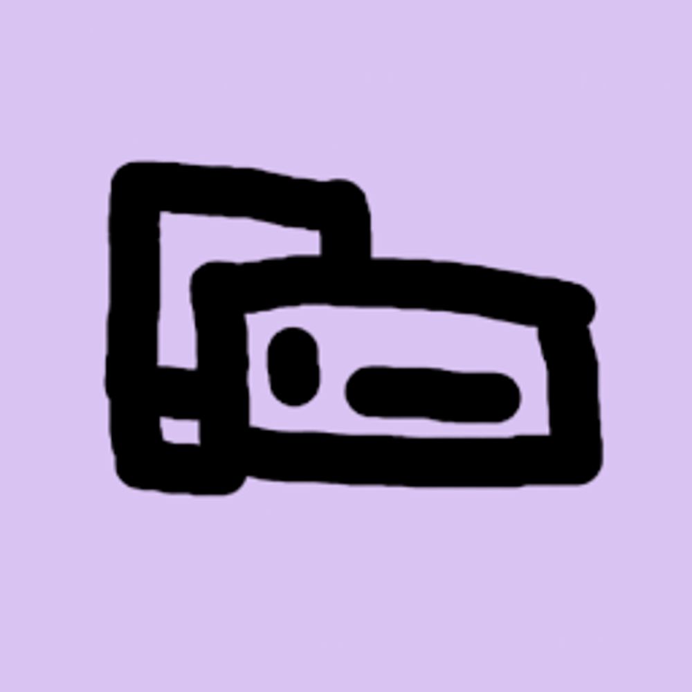 Protobit