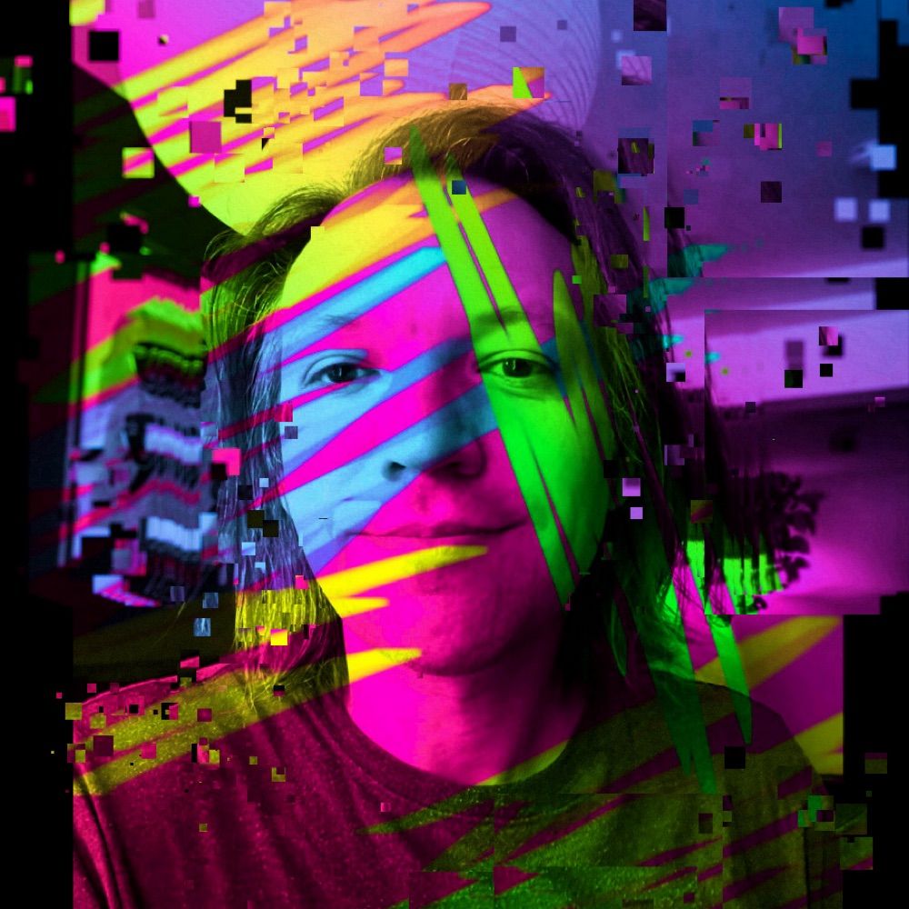 Mario Viele