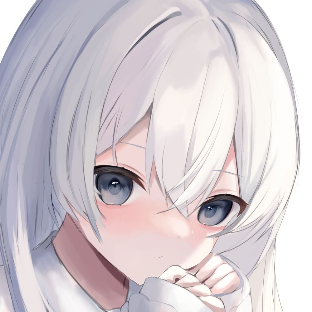 めぅ