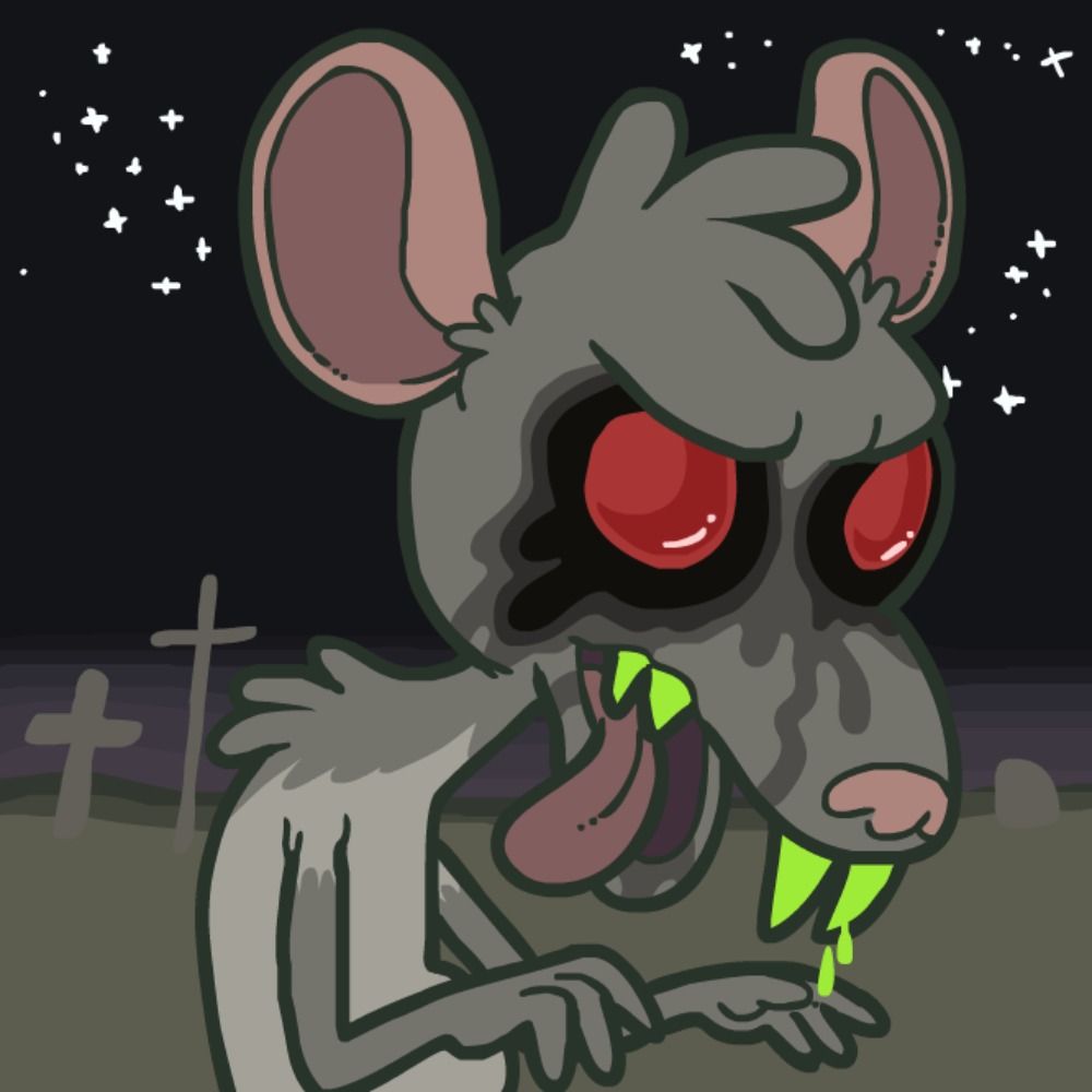 blakeyrat 2000's avatar