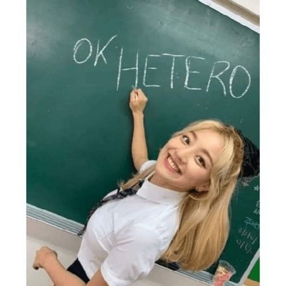 Mari