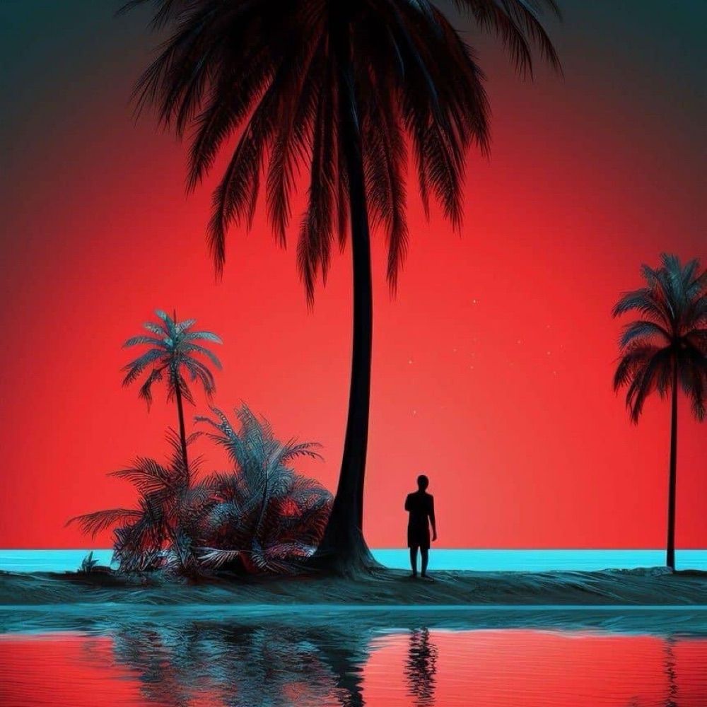 Aubin.RG