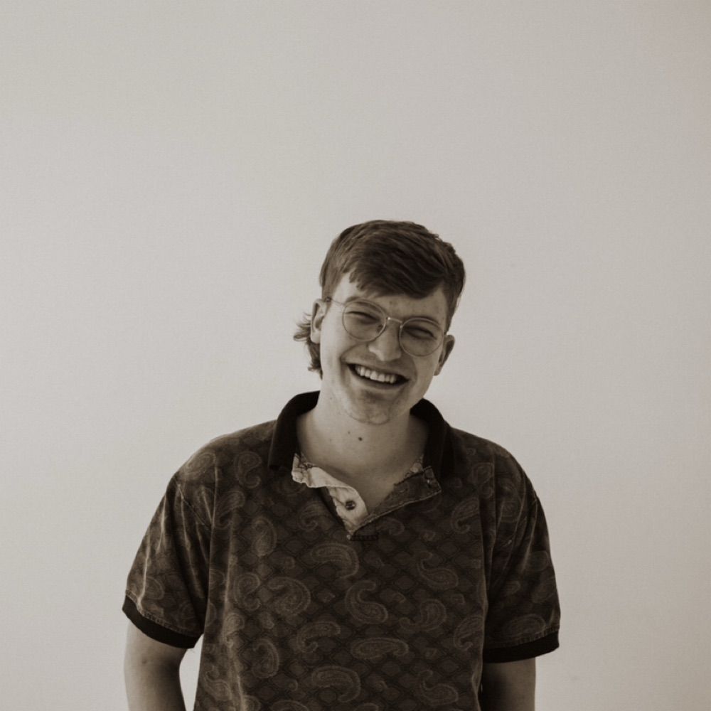 john :)