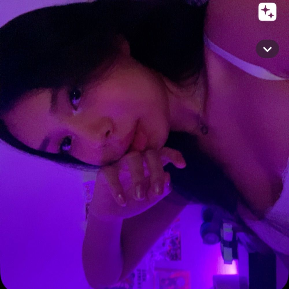 julha
