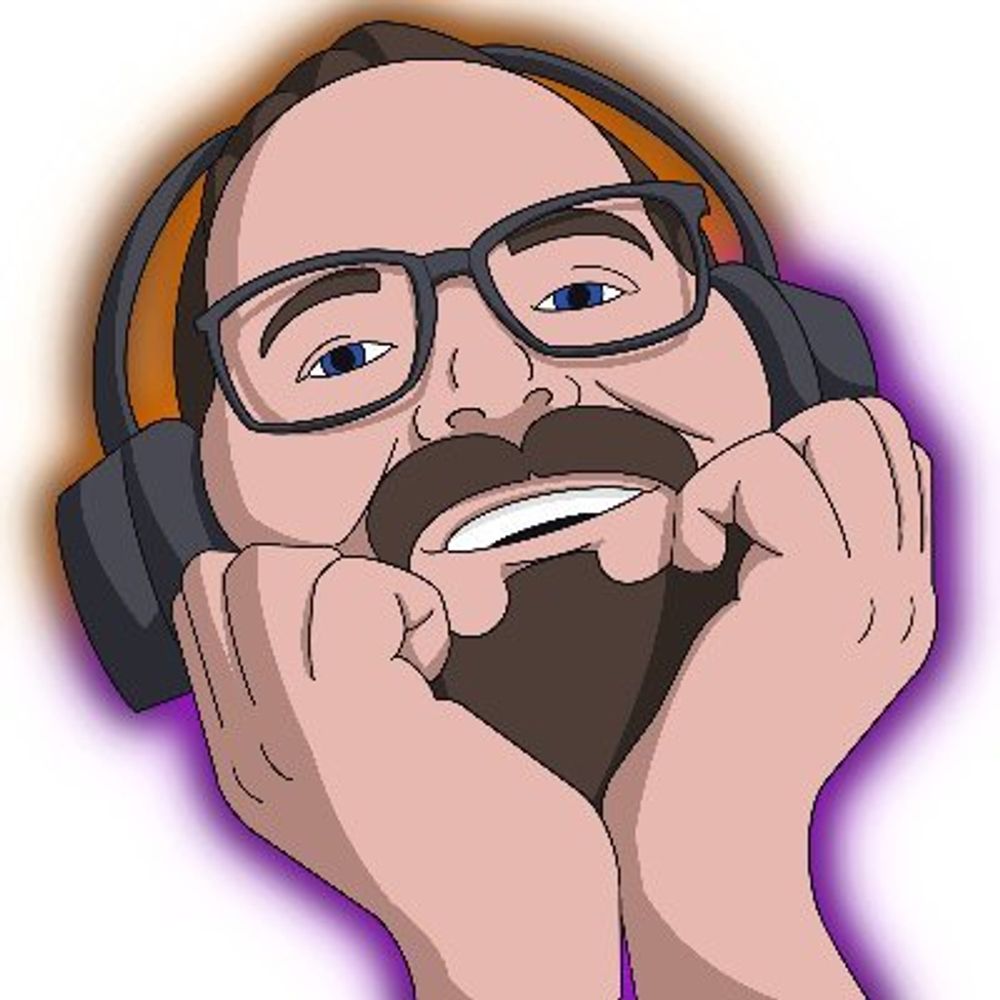 burtro