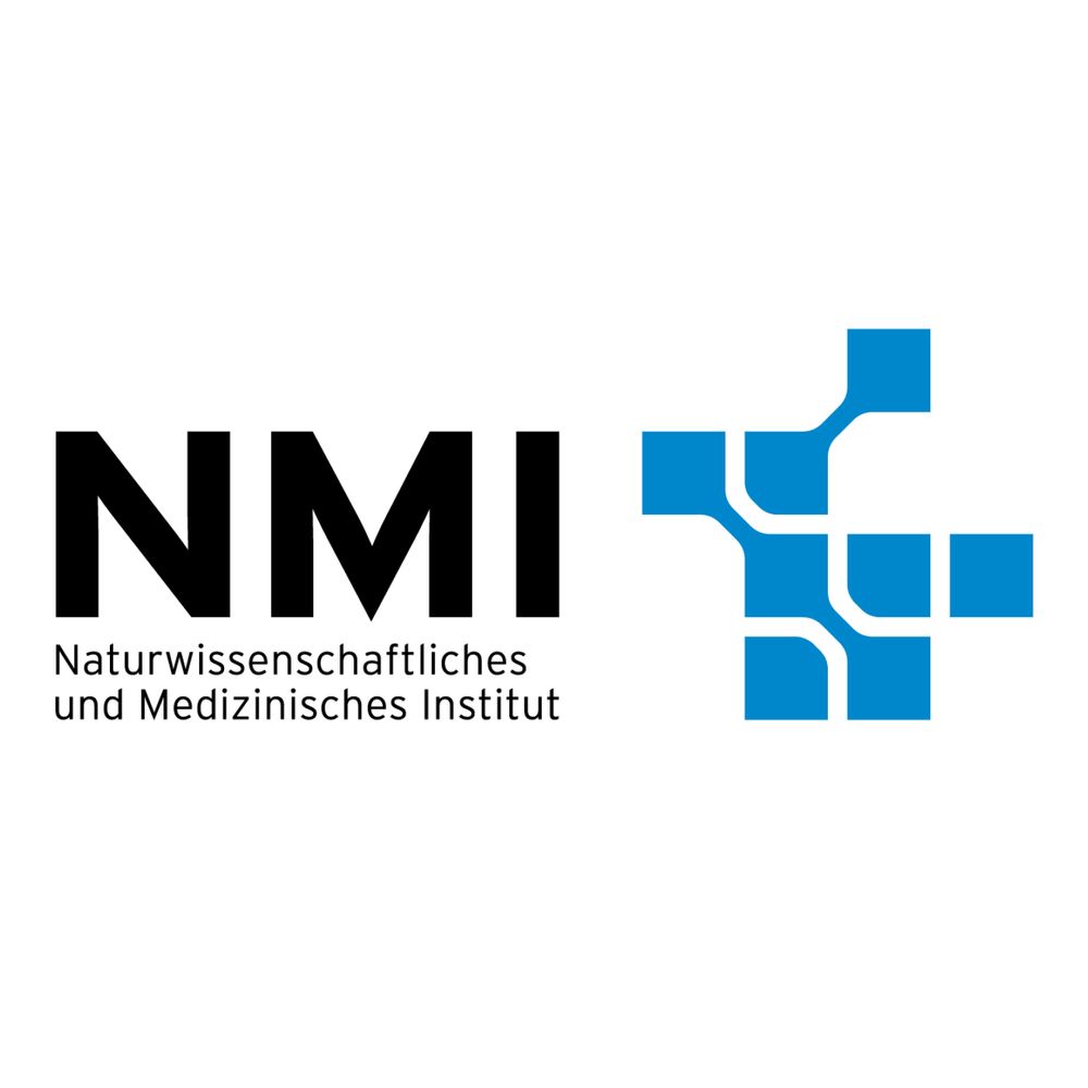 NMI Naturwissenschaftliches und Medizinisches Institut