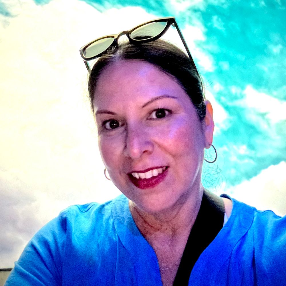 mrsbw.bsky.social profile picture