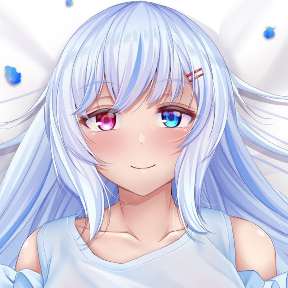 mikaze.
