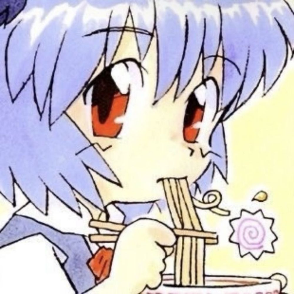 rei chikita