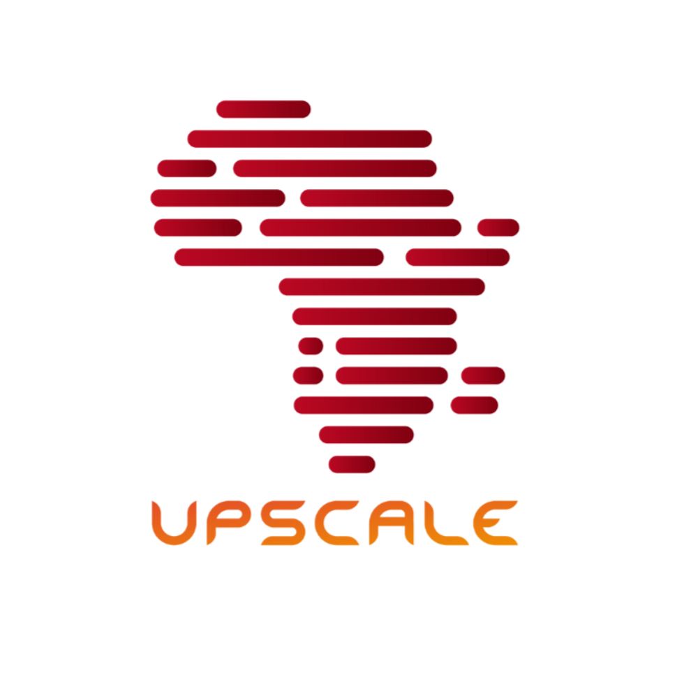 UPSCALE 
