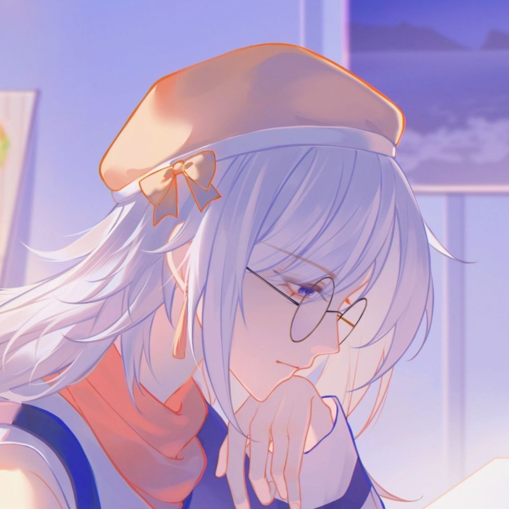 ミラン