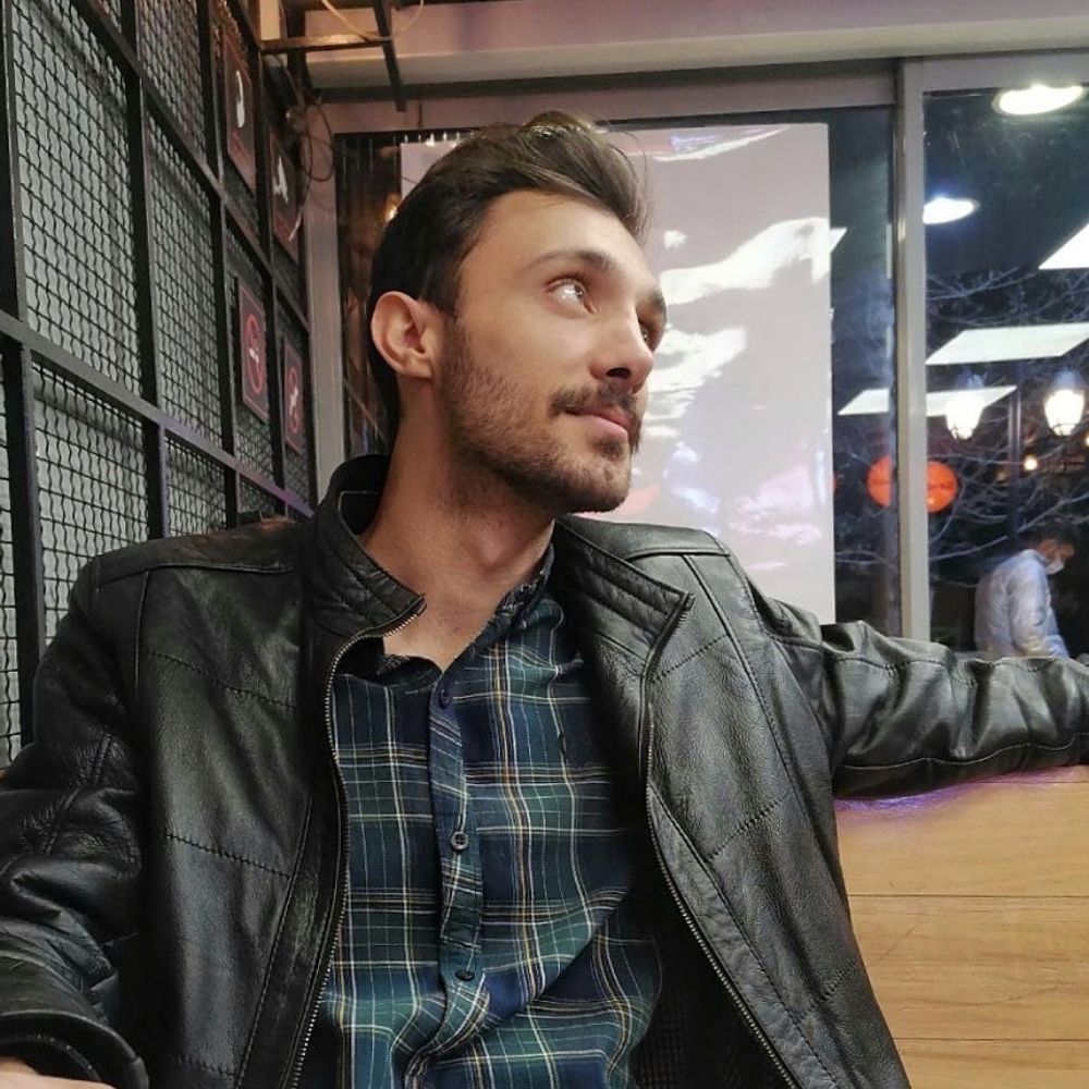 Javad